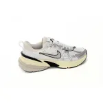 LJR Batch Nike V2K Runtekk 3XL Silver FD0736-100