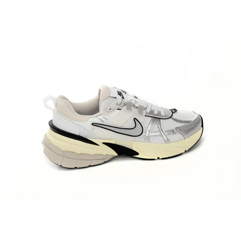 LJR Batch Nike V2K Runtekk 3XL Silver FD0736-100