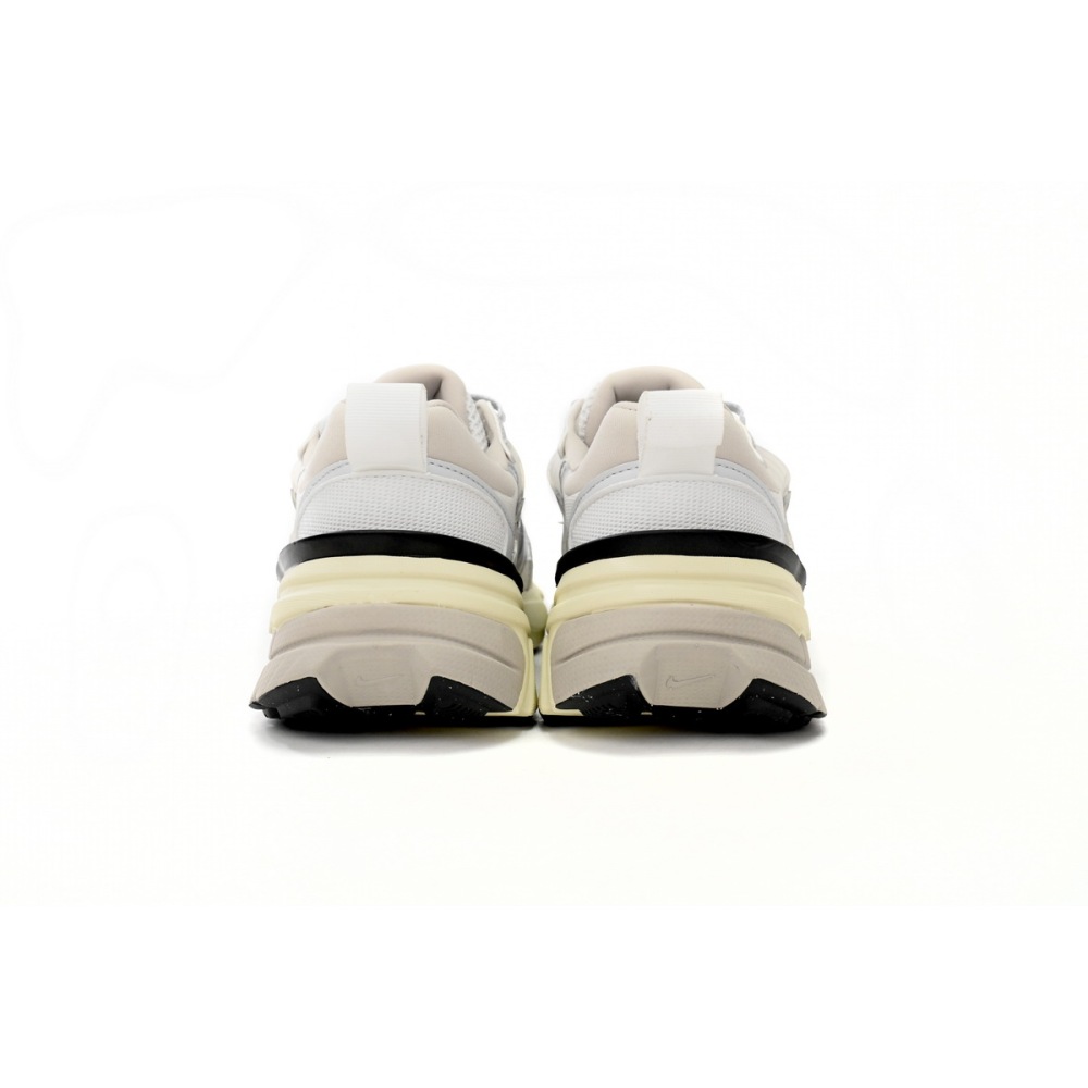 LJR Batch Nike V2K Runtekk 3XL Silver FD0736-100