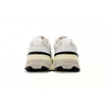 LJR Batch Nike V2K Runtekk 3XL Silver FD0736-100