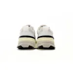 LJR Batch Nike V2K Runtekk 3XL Silver FD0736-100