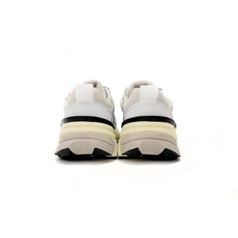 LJR Batch Nike V2K Runtekk 3XL Silver FD0736-100
