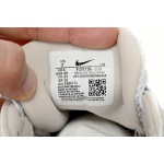 LJR Batch Nike V2K Runtekk 3XL Silver FD0736-100