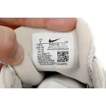 LJR Batch Nike V2K Runtekk 3XL Silver FD0736-100
