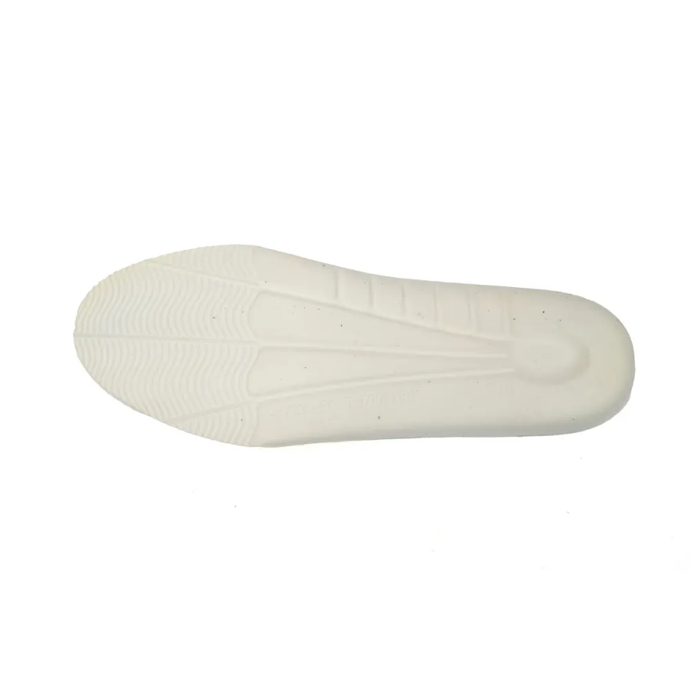 PK God Batch BALMAIN Multikolor Buty sportowe All White YM1VJ309