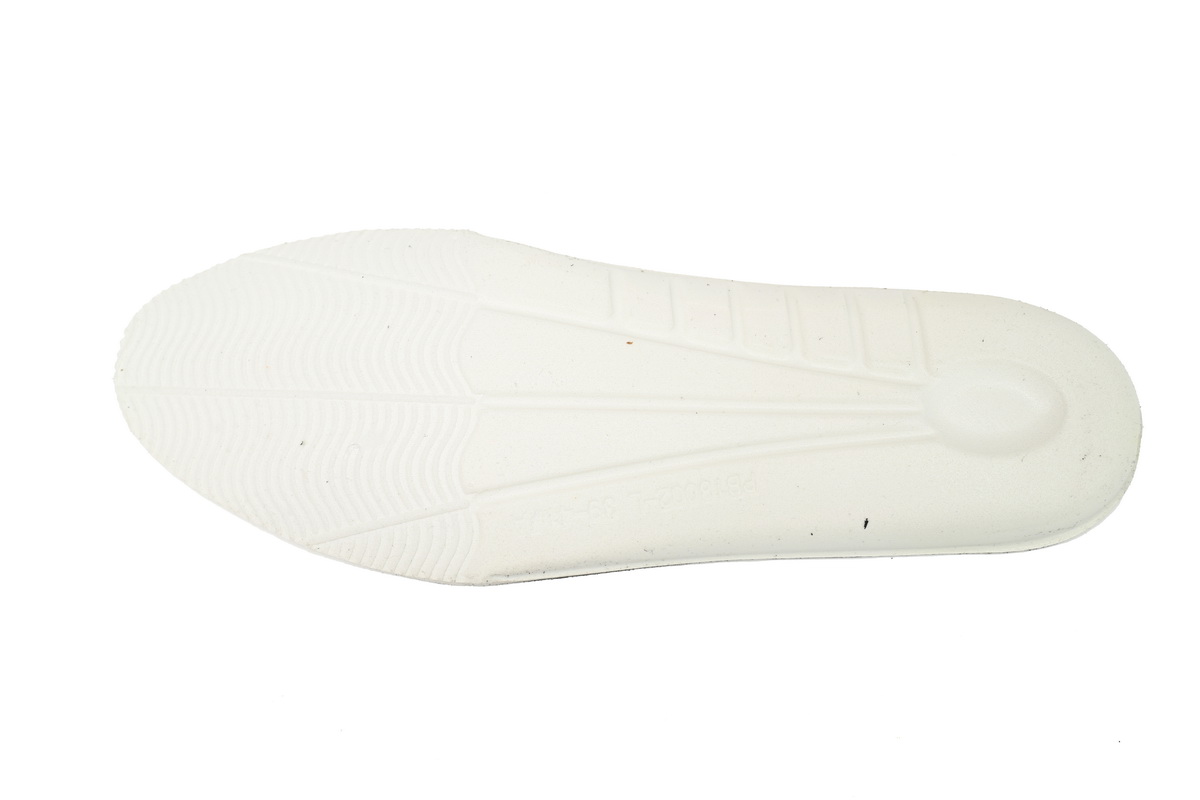 PK God Batch BALMAIN Multikolor Buty sportowe Black orange YM1VJ309