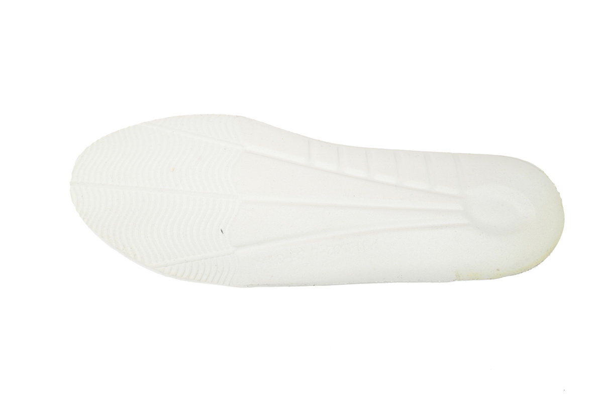 PK God Batch BALMAIN Multikolor Buty sportowe Black YM1VJ309