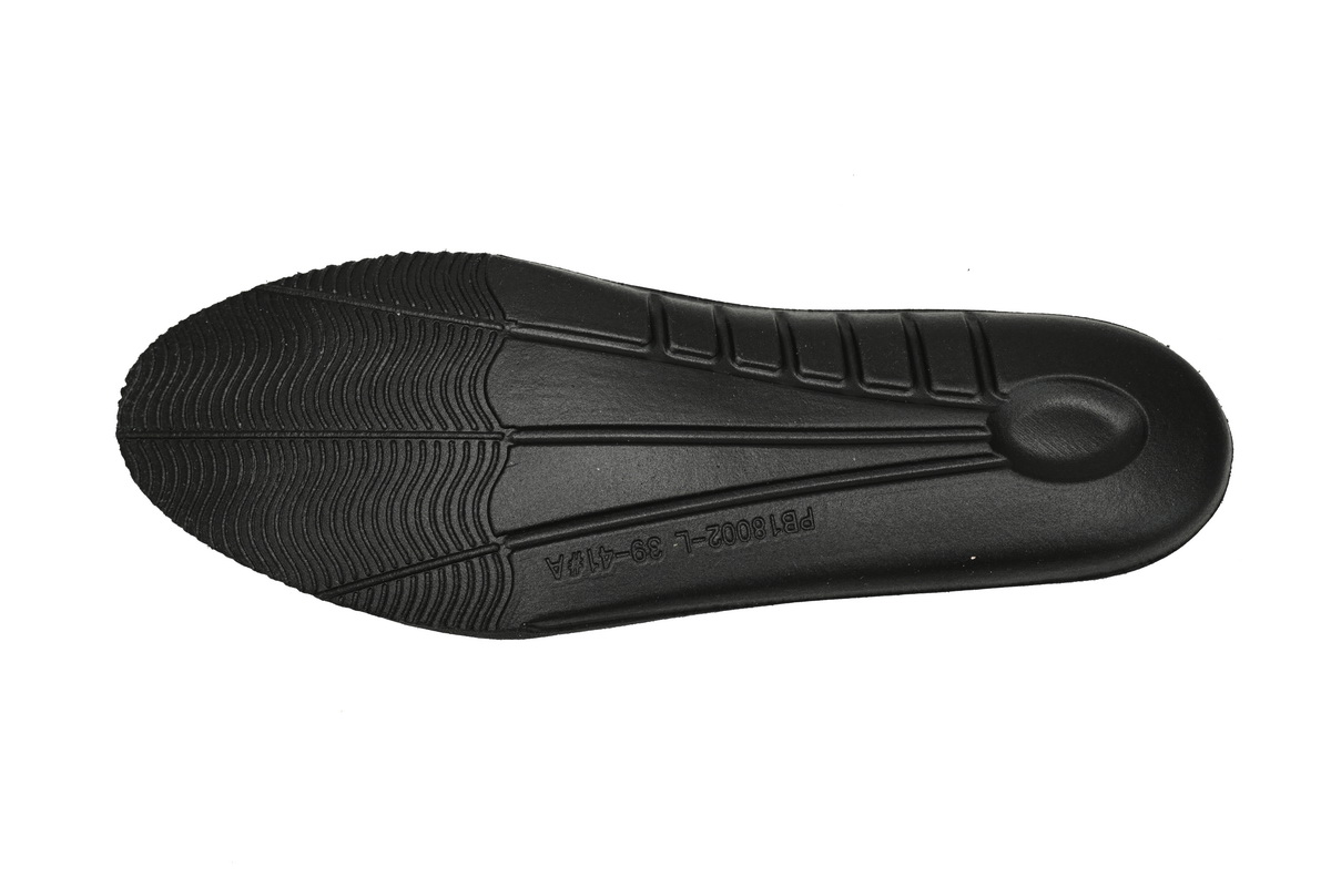 PK God Batch BALMAIN Multikolor Buty sportowe Lattice YM1VJ309