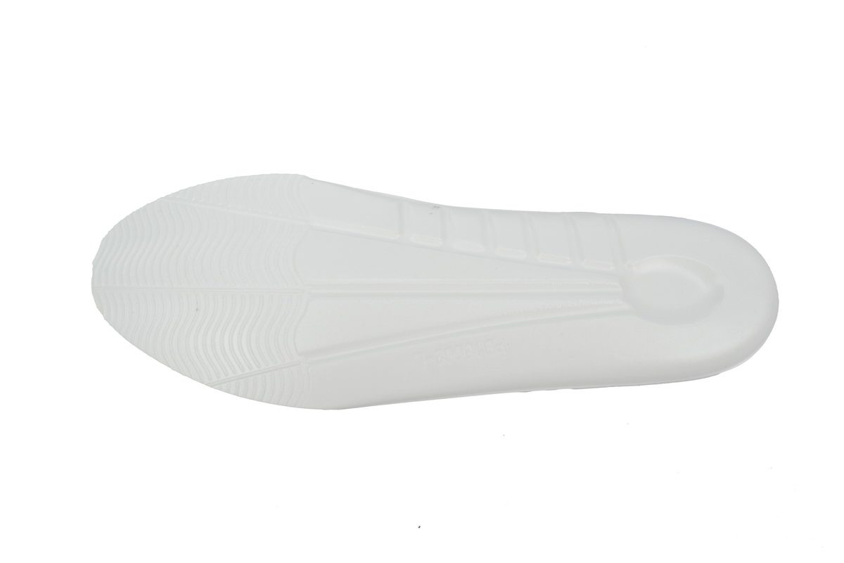 PK God Batch Balmain Unicorn Low-Top Grey Blue Red YM1VJ309