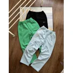Nike x NOCTA Tech Fleece Hoodie & Joggers Set Black/Green/Blue YZ FD8454-010