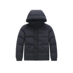 Moncler Dincer padded Down Jacket MM038