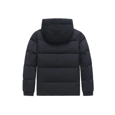 Moncler Dincer padded Down Jacket MM038 02
