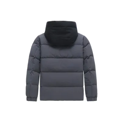 Moncler Dincer padded Down Jacket YZ MM039 02