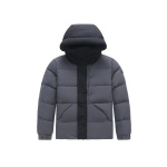 Moncler Dincer padded Down Jacket YZ MM039