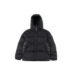 Moncler Maya Down Jacket MM034