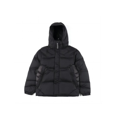 Moncler Maya Down Jacket MM034 01