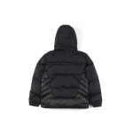 Moncler Maya Down Jacket MM034