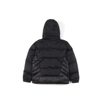 Moncler Maya Down Jacket MM034 02