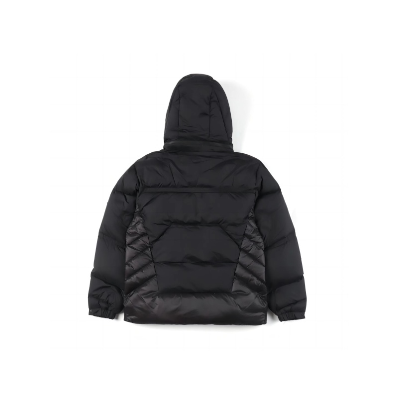 Moncler Maya Down Jacket MM034