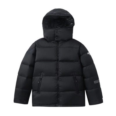 Moncler Maya Down Jacket MM035 01