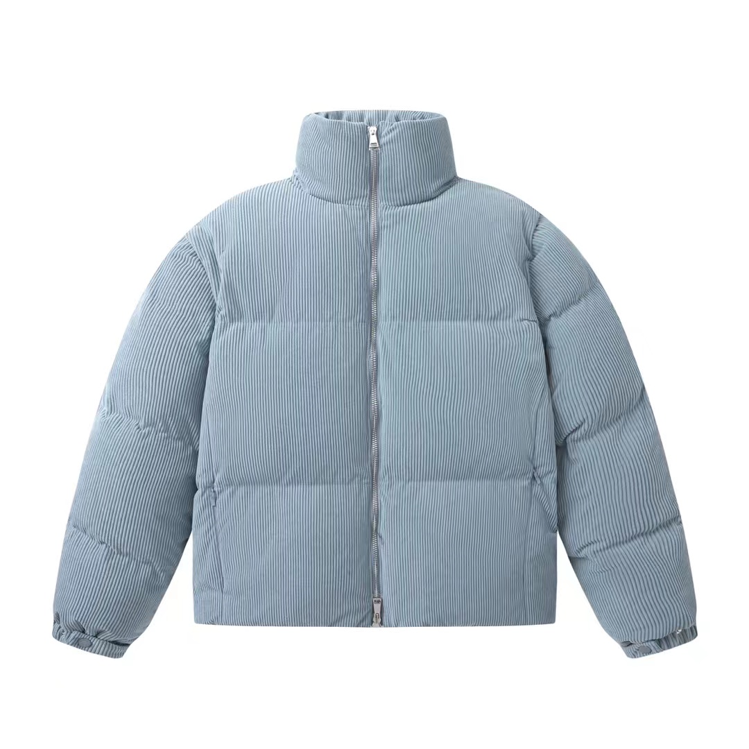 Moncler Maya Down Jacket MM037
