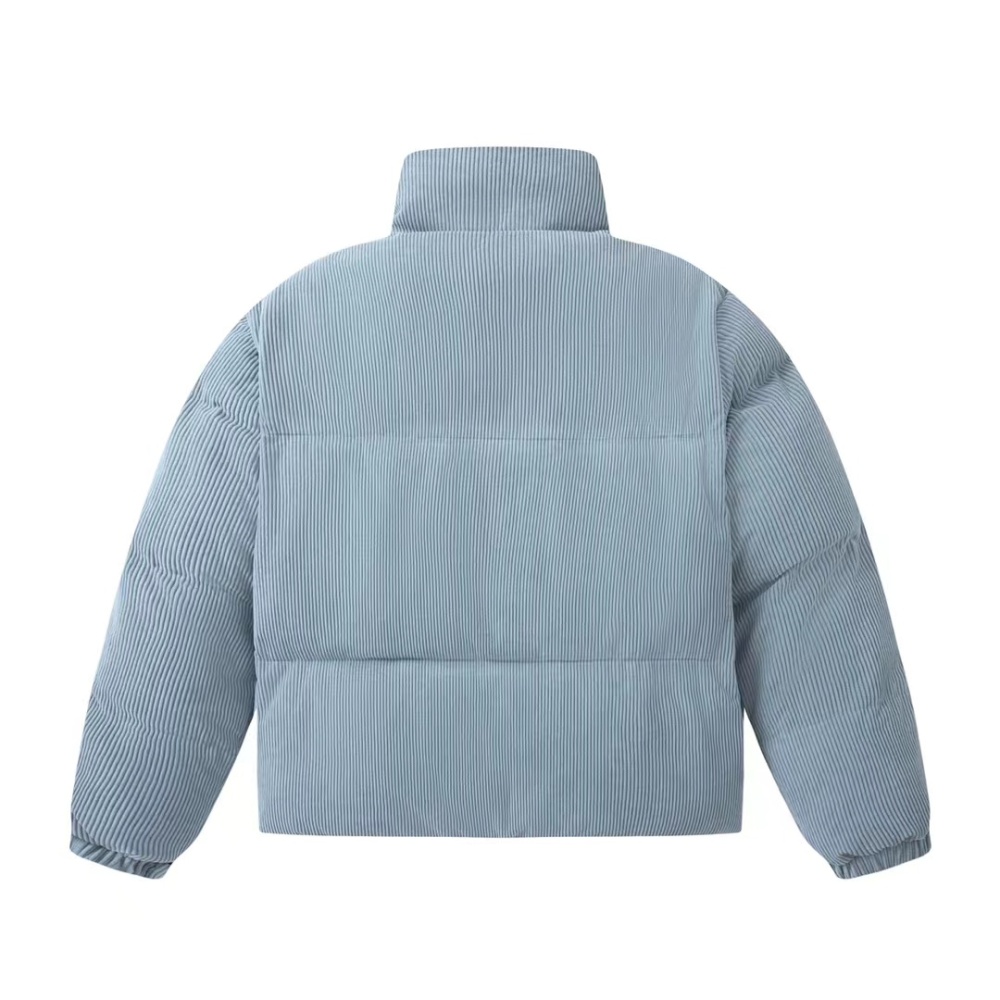 Moncler Maya Down Jacket MM037