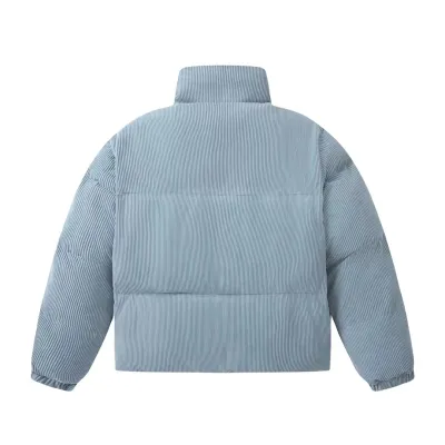 Moncler Maya Down Jacket MM037 02