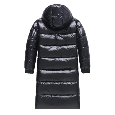 Moncler Maya Down Jacket YZ MM041 02