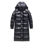 Moncler Maya Down Jacket YZ MM041