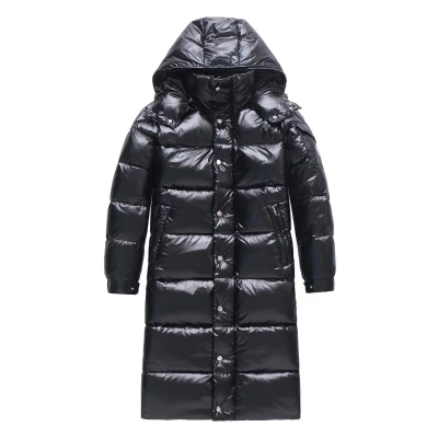 Moncler Maya Down Jacket YZ MM041 01