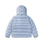 Moncler Maya Down Jacket MM025