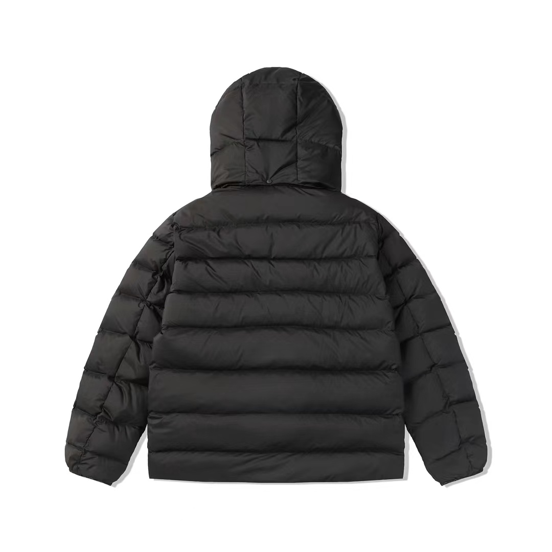 Moncler Maya Down Jacket MM026