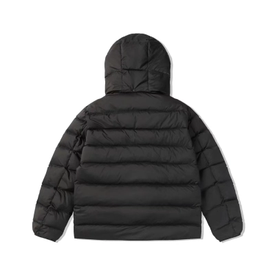Moncler Maya Down Jacket MM026 02