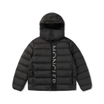 Moncler Maya Down Jacket MM026