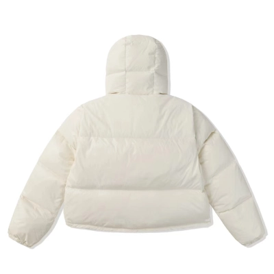 Moncler Maya Down Jacket MM031 02