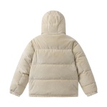 Moncler Maya Down Jacket MM032