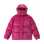 Moncler Maya Down Jacket MM033