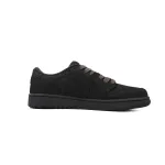 LJR Batch Air Jordan 1 Low Travis Scott  Velvet Brown DM7866-202