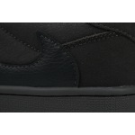 LJR Batch Air Jordan 1 Low Travis Scott  Velvet Brown DM7866-202