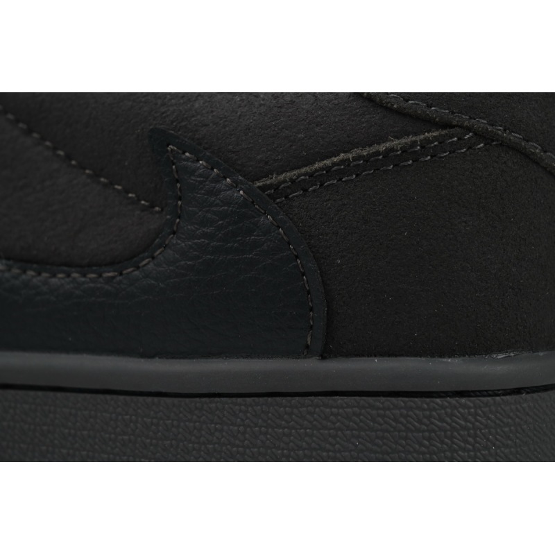 LJR Batch Air Jordan 1 Low Travis Scott  Velvet Brown DM7866-202