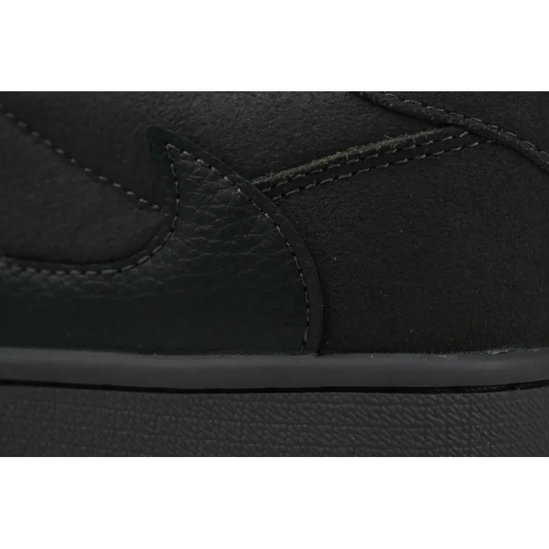 LJR Batch Air Jordan 1 Low Travis Scott  Velvet Brown DM7866-202