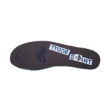 LJR Batch Air Jordan 1 Low Travis Scott  Velvet Brown DM7866-202