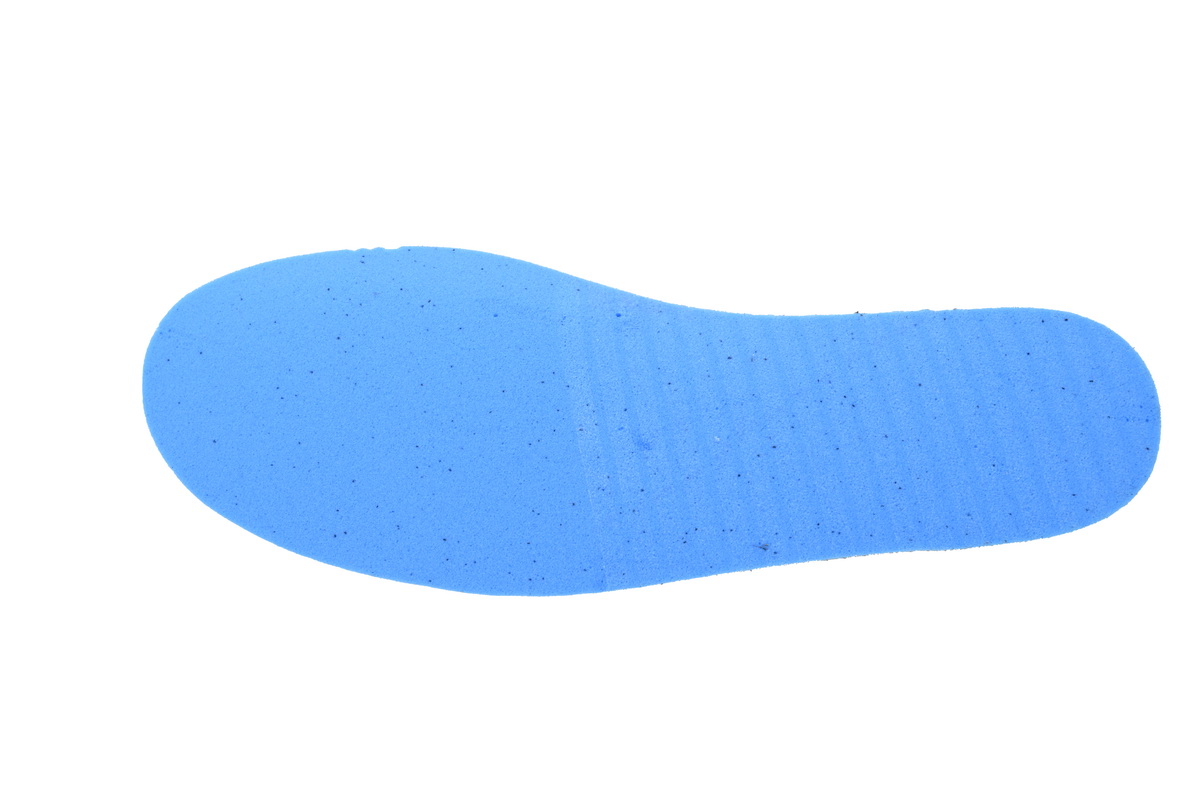 LJR Batch Air Jordan 1 Low Travis Scott  Velvet Brown DM7866-202