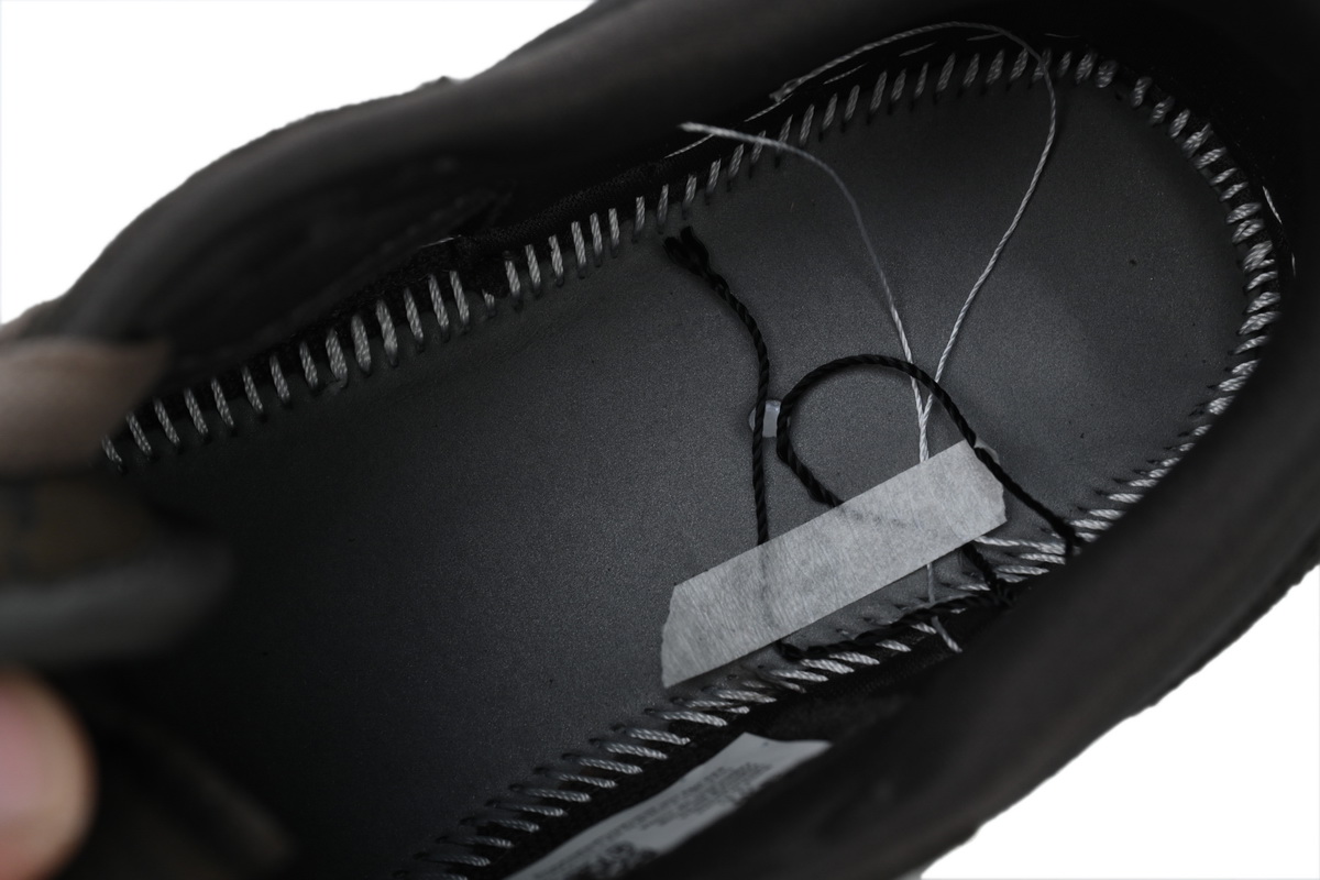 LJR Batch Air Jordan 1 Low Travis Scott  Velvet Brown DM7866-202