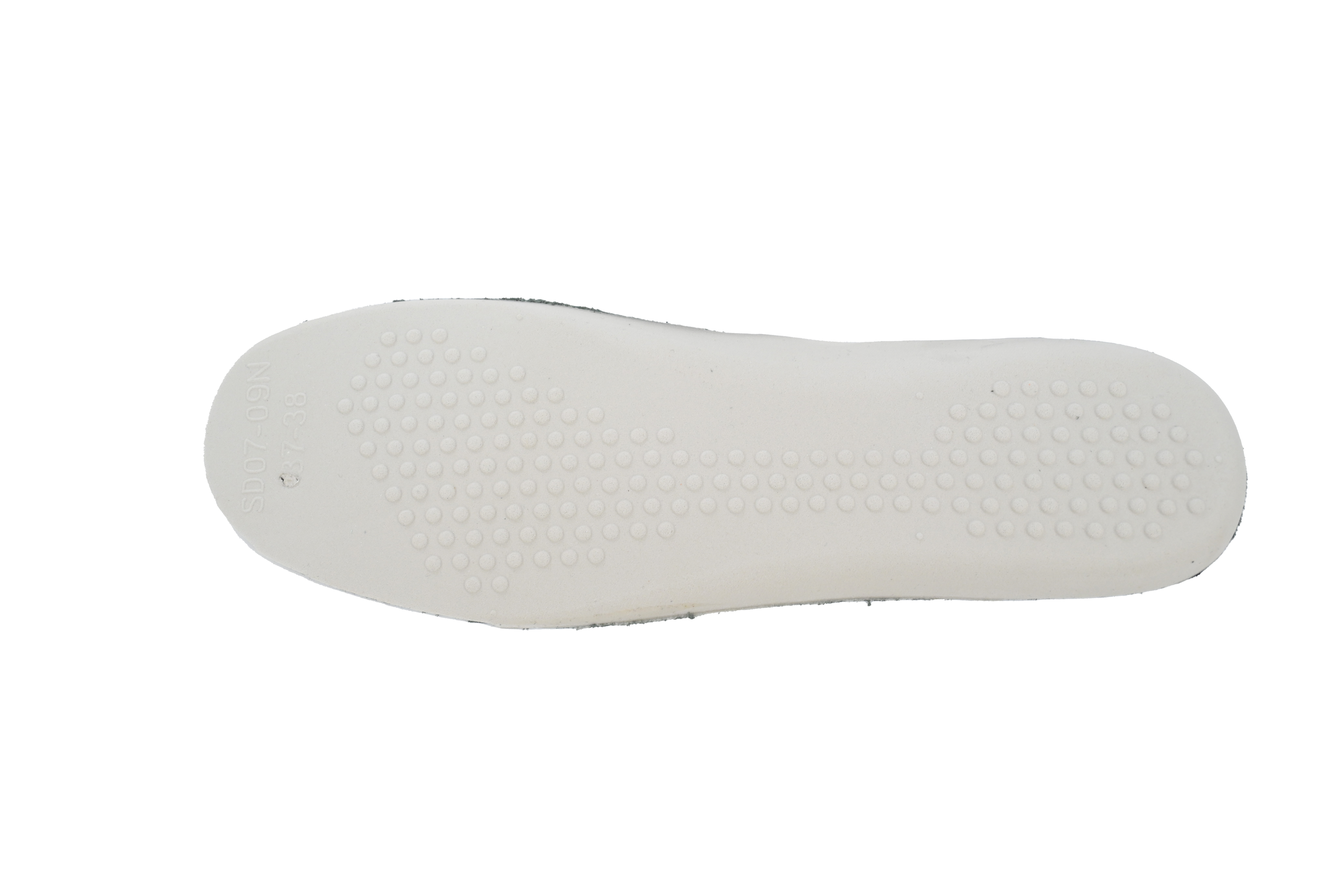 LOUIS VUITTON Martin Boots Black