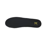 LOUIS VUITTON Martin Boots Black Suede