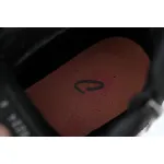LOUIS VUITTON Martin Boots Black Suede