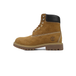 Louis Vuitton x Timberland 6-In Ankle Boot 1AD7YN