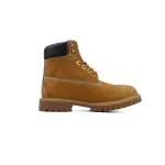 Louis Vuitton x Timberland 6-In Ankle Boot 1AD7YN