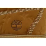 Louis Vuitton x Timberland 6-In Ankle Boot 1AD7YN